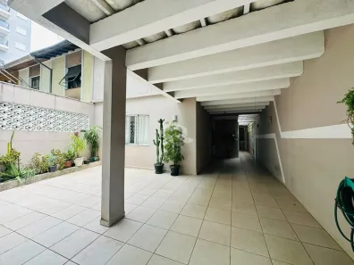 Casa com 3 Quartos à venda, 141m² no Jardim Trussardi, São Paulo
