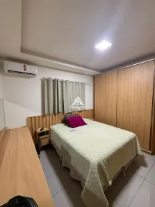 Casa com 2 Quartos à venda, 80m² no Cristo Rei, Várzea Grande