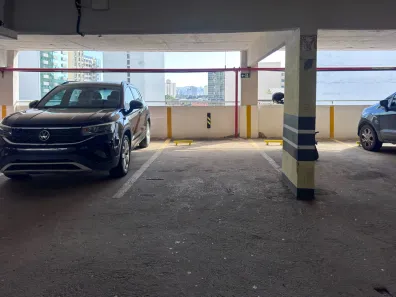 Ponto Comercial à venda, 15m² no Centro, Juiz de Fora