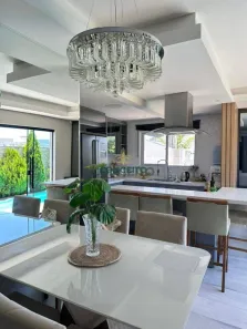 Casa com 2 Quartos à venda, 75m² no Nova Palhoça, Palhoça