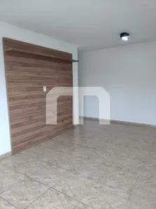 Apartamento com 2 Quartos à venda, 69m² no Tatuapé, São Paulo