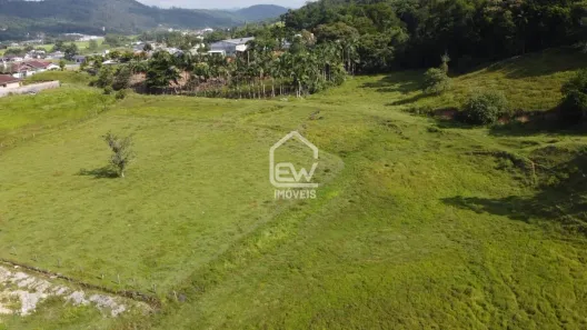 Lote/Terreno com 1 Quarto à venda, 13811m² no Centro, Massaranduba