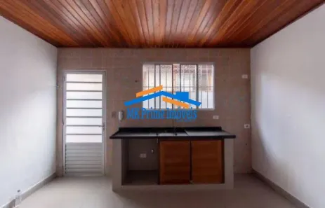 Casa com 2 Quartos à venda, 80m² no Vila Lageado, São Paulo
