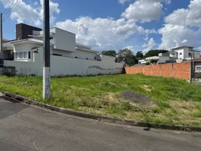 Lote/Terreno à venda, 415m² no Jardim Itapoan, Monte Mor