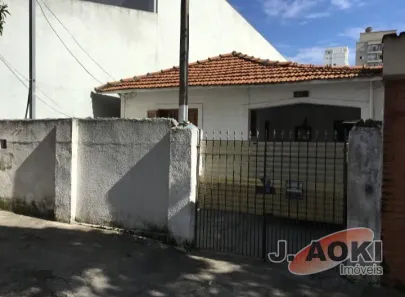 Casa com 3 Quartos à venda, 200m² no Vila da Saúde, São Paulo