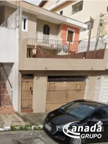 Casa com 2 Quartos à venda, 132m² no km 18, Osasco