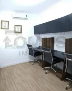 Imóvel Comercial com 5 Quartos à venda, 126m² no Centro, Aracaju