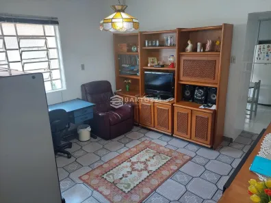 Casa com 2 Quartos à venda, 180m² no Santa Paula, São Caetano do Sul