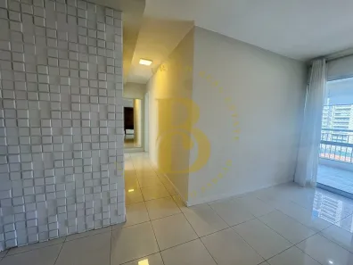 Apartamento com 3 Quartos à venda, 80m² no Jardim Dom Bosco, São Paulo