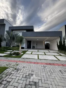 Casa com 3 Quartos à venda, 202m² no Cajueiros (Itaipuaçu), Maricá