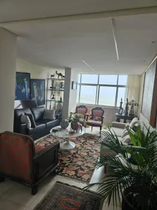 Apartamento com 3 Quartos à venda, 143m² no Boa Viagem, Recife