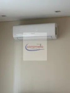 Apartamento com 1 Quarto à venda, 54m² no Alto da Lapa, São Paulo