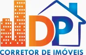 Logo da imobiliária