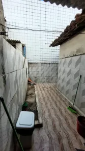 Casa com 3 Quartos à venda, 180m² no Bugio, Aracaju