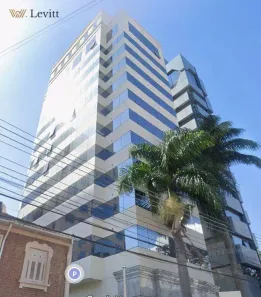 Sala Comercial à venda, 218m² no Pinheiros, São Paulo
