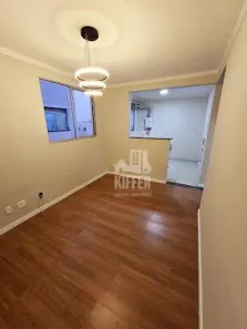 Apartamento com 2 Quartos à venda, 50m² no Vista Alegre, São Gonçalo