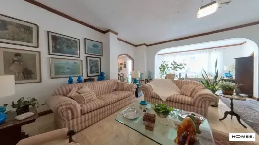 Cobertura com 4 Quartos à venda, 300m² no Copacabana, Rio de Janeiro