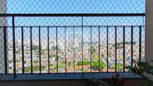 Apartamento com 2 Quartos à venda, 47m² no Jardim Celeste, São Paulo