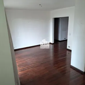 Apartamento com 4 Quartos à venda, 154m² no Paraíso, São Paulo