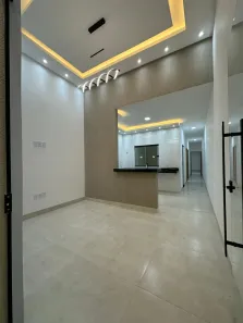 Casa com 2 Quartos à venda, 62m² no Jardim Bonanza, Goiânia