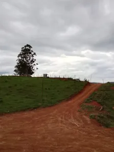 Lote/Terreno à venda, 600m² no Centro, Igaratá