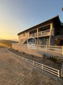 Casa com 3 Quartos à venda, 486m² no Centro, Massaranduba