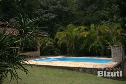 Fazenda/Sítio com 3 Quartos à venda, 3600m² no Estância São Paulo, Campo Limpo Paulista