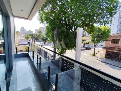 Casa com 3 Quartos à venda, 290m² no Boqueirão, Santos