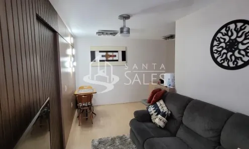 Apartamento com 1 Quarto para alugar, 28m² no Bela Vista, São Paulo