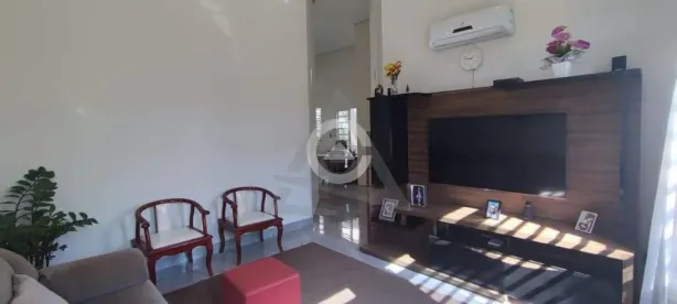 Casa com 3 Quartos à venda, 152m² no Jardim Nossa Senhora Auxiliadora, Campinas
