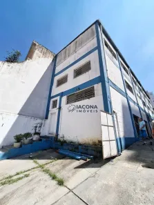 Prédio Comercial para alugar, 1004m² no Vila da Saúde, São Paulo