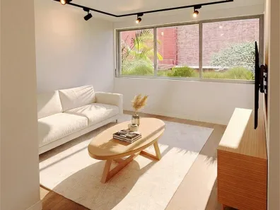 Apartamento com 2 Quartos à venda, 87m² no Consolação, São Paulo