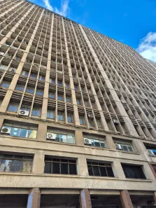 Sala Comercial com 2 Quartos à venda, 61m² no Centro Histórico, Porto Alegre