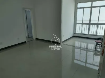 Apartamento com 2 Quartos à venda, 85m² no Icaraí, Niterói