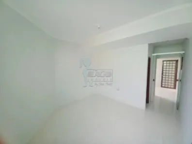 Casa com 3 Quartos para alugar, 90m² no Vila Tibério, Ribeirão Preto