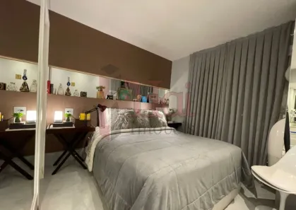 Apartamento com 3 Quartos à venda, 100m² no Bom Retiro, São Paulo