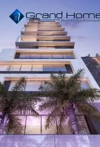 Apartamento com 2 Quartos à venda, 61m² no Praia do Canto, Vitória