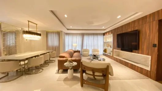 Cobertura com 4 Quartos à venda, 257m² no Centro, Balneário Camboriú