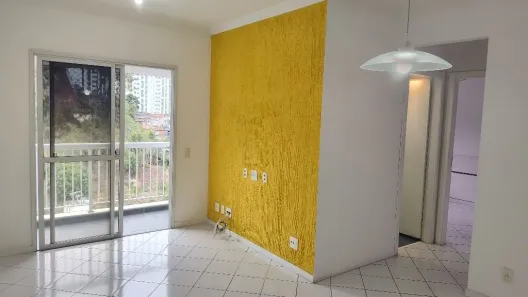 Apartamento com 2 Quartos à venda, 78m² no Fonseca, Niterói