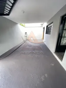 Casa com 2 Quartos à venda, 86m² no Vila Recreio, Ribeirão Preto