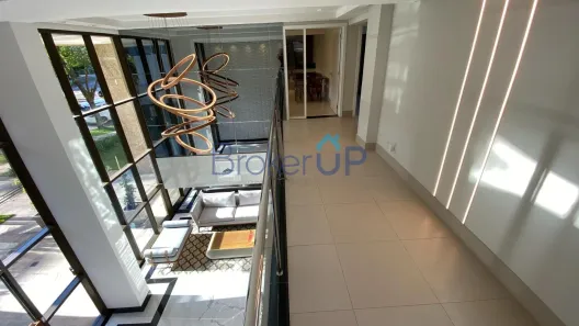 Apartamento com 2 Quartos à venda, 78m² no Petrópolis, Porto Alegre
