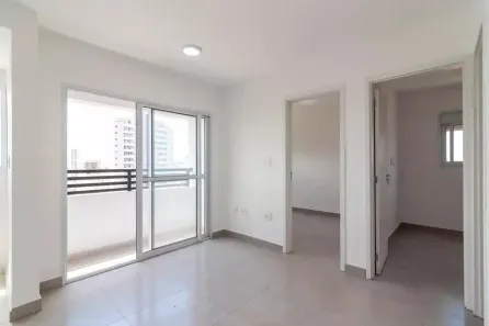 Apartamento com 2 Quartos à venda, 40m² no Vila Prudente, São Paulo