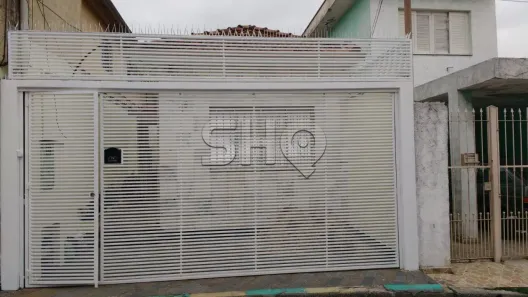 Sobrado com 5 Quartos à venda, 360m² no Vila Guilherme, São Paulo