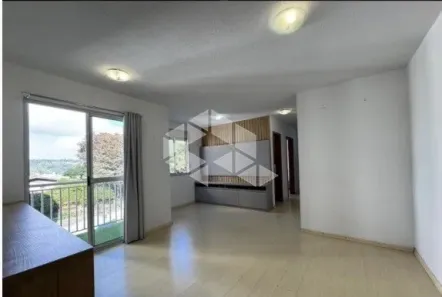 Apartamento com 2 Quartos à venda, 62m² no Centenário, Farroupilha