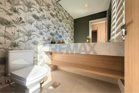 Apartamento com 3 Quartos para alugar, 170m² no Nova Campinas, Campinas