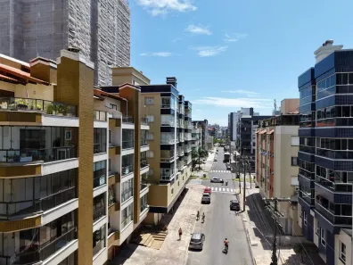 Apartamento com 2 Quartos à venda, 81m² no Centro, Capão da Canoa