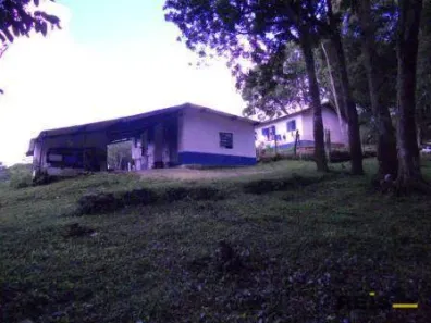 Fazenda/Sítio com 3 Quartos à venda, 5867m² no Ibiúna, Ibiúna