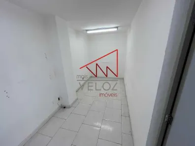 Sala Comercial à venda, 100m² no Centro, Rio de Janeiro