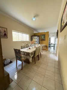 Apartamento com 3 Quartos à venda, 190m² no Prado, Recife