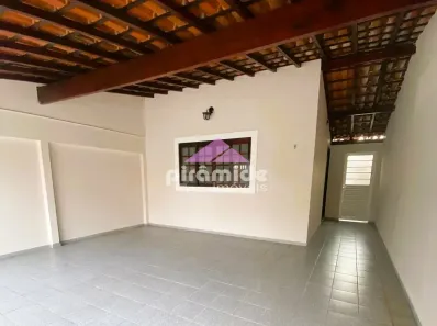 Casa com 2 Quartos à venda, 70m² no Jardim das Indústrias, São José dos Campos